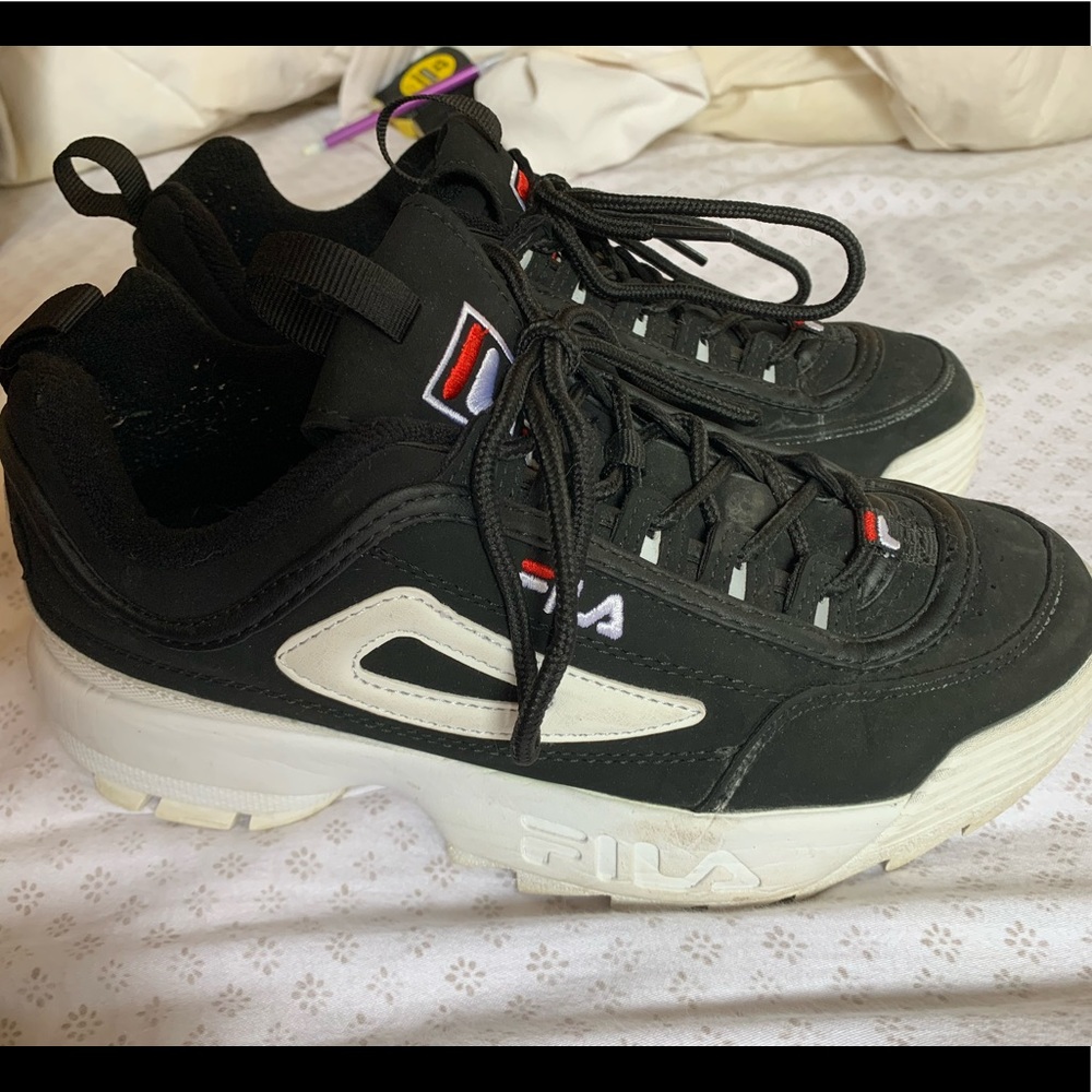 Distributor 2 Fila’s - Picture 1 of 4